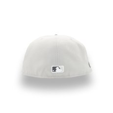 画像3: NEW ERA HOUSTON ASTROS SPACE CITY 59FIFTY CAP (3)