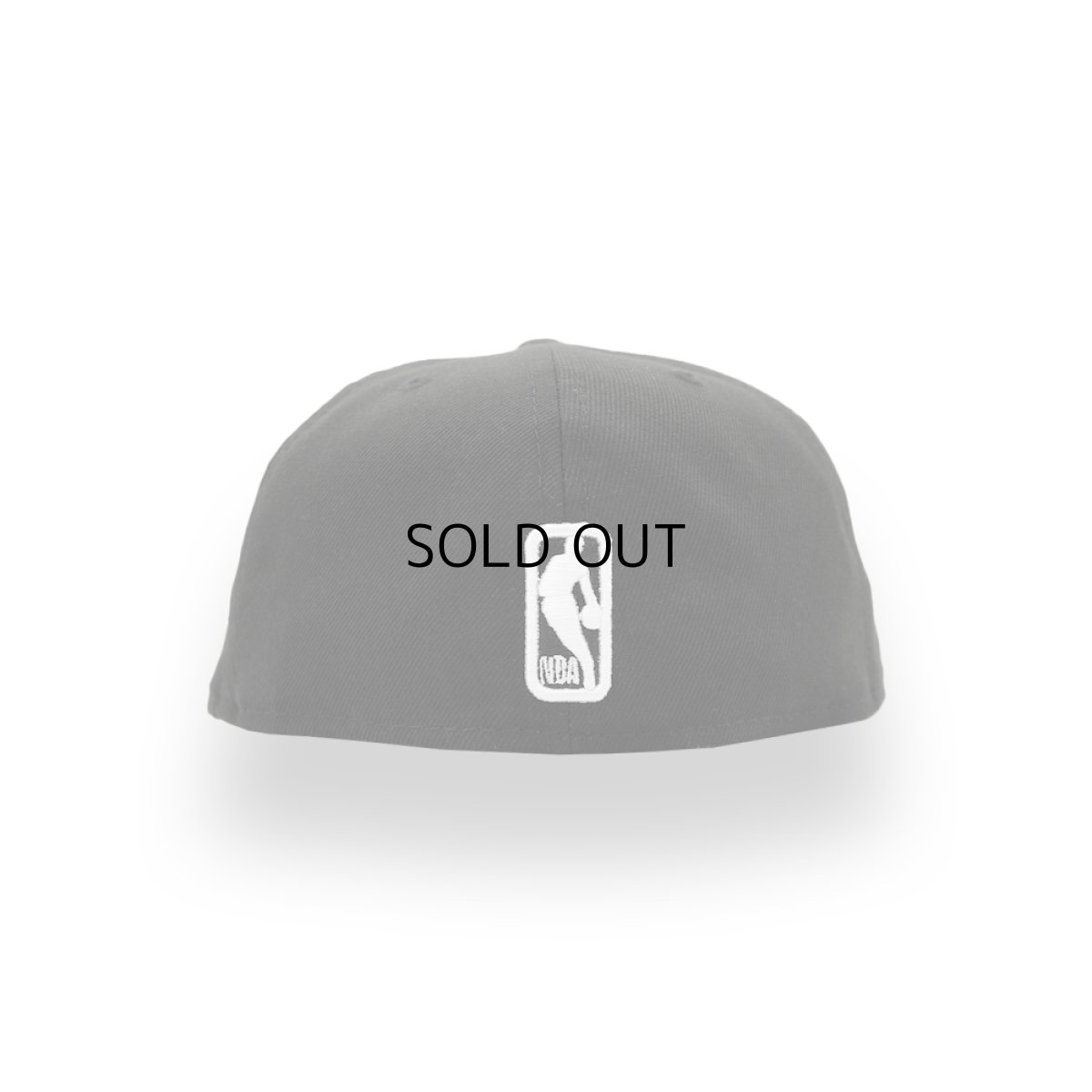 画像3: NEW ERA NBA BROOKLYN NETS CITY EDITION "ERIC HAZE BED STUY" 59FIFTY (3)