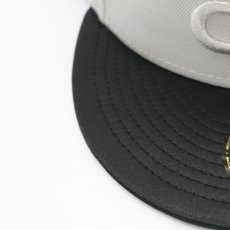 画像6: NEW ERA HOUSTON ASTROS SPACE CITY 59FIFTY CAP (6)