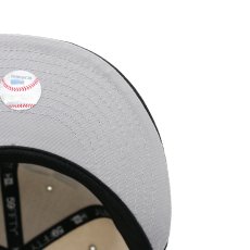 画像8: NEW ERA HOUSTON ASTROS SPACE CITY 59FIFTY CAP (8)