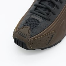 画像5: NIKE WMNS SHOX R4 (5)