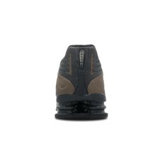 画像2: NIKE WMNS SHOX R4 (2)