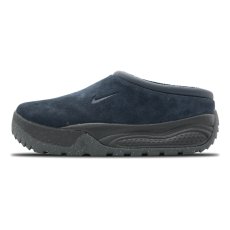 画像1: NIKE ACG RUFUS (1)