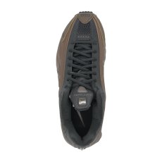 画像4: NIKE WMNS SHOX R4 (4)
