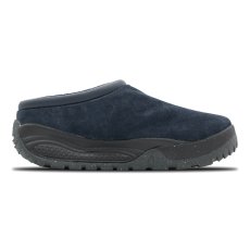画像3: NIKE ACG RUFUS (3)