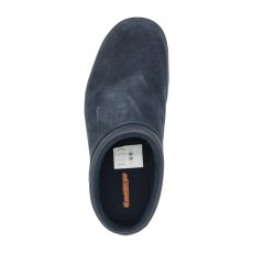画像4: NIKE ACG RUFUS (4)