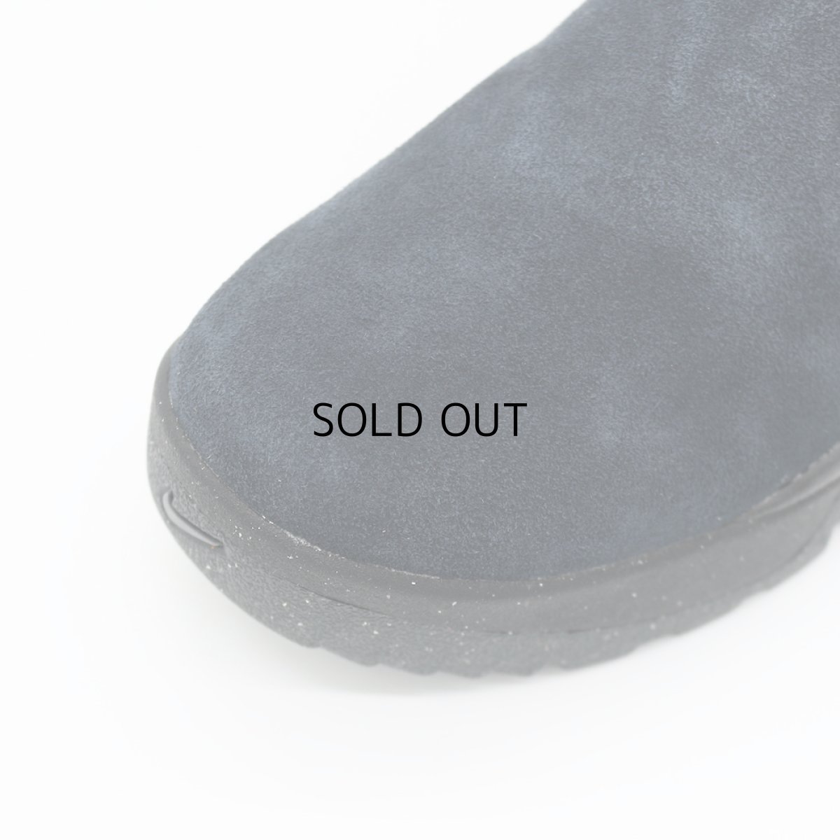 画像5: NIKE ACG RUFUS (5)