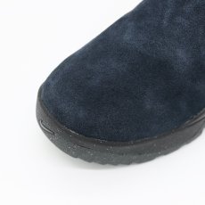 画像5: NIKE ACG RUFUS (5)