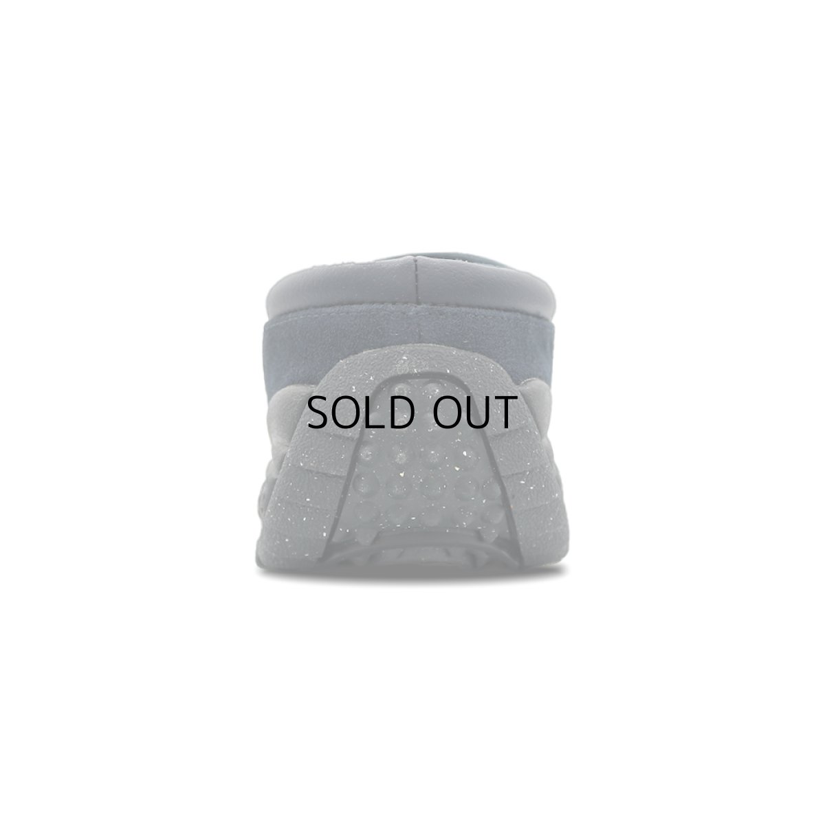 画像2: NIKE ACG RUFUS (2)