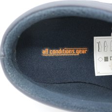 画像7: NIKE ACG RUFUS (7)