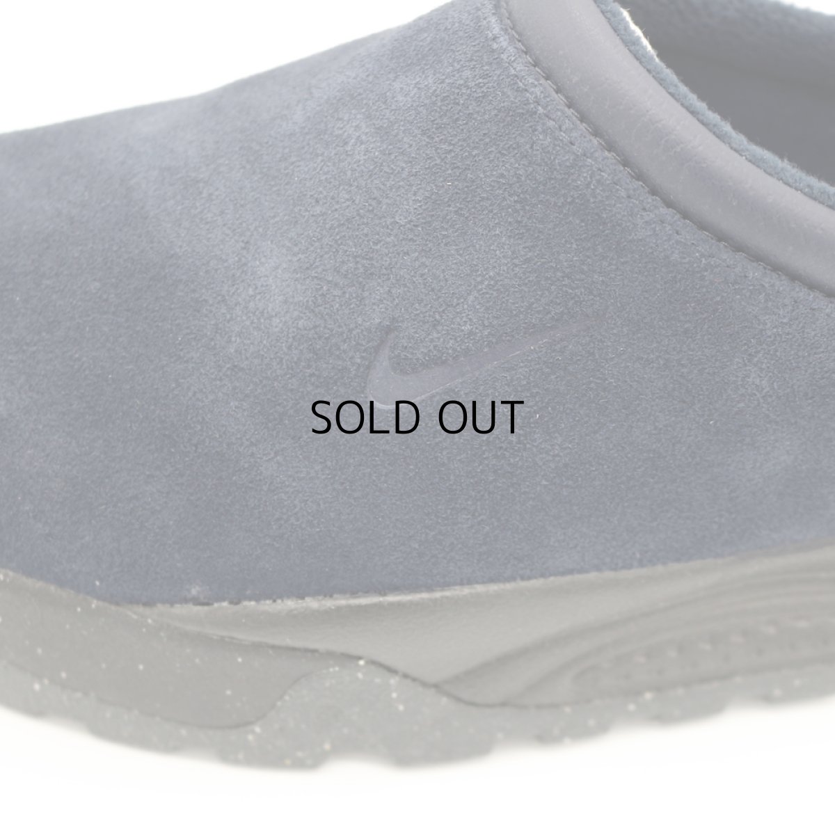 画像6: NIKE ACG RUFUS (6)