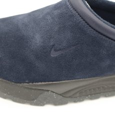 画像6: NIKE ACG RUFUS (6)