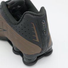 画像6: NIKE WMNS SHOX R4 (6)