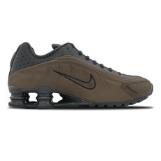 画像3: NIKE WMNS SHOX R4 (3)