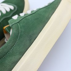 画像7: LAST RESORT AB VM001 LOW《OUTLET》 (7)
