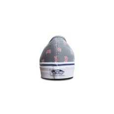 画像2: VANS X MLB BOSTON RED SOX AUTHENTIC《OUTLET》 (2)