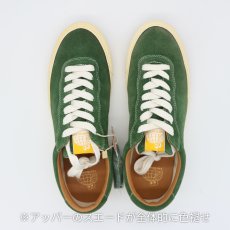画像5: LAST RESORT AB VM001 LOW《OUTLET》 (5)