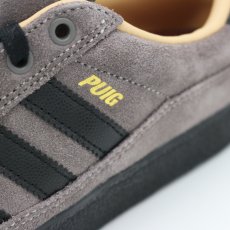 画像6: ADIDAS SKATEBOARDING PUIG INDOOR (6)