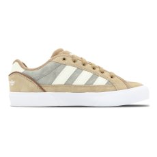 画像3: ADIDAS SKATEBOARDING COURT TNS PREMIERE (3)