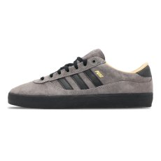 画像1: ADIDAS SKATEBOARDING PUIG INDOOR (1)
