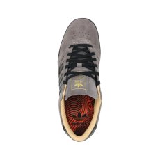 画像4: ADIDAS SKATEBOARDING PUIG INDOOR (4)