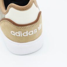 画像6: ADIDAS SKATEBOARDING COURT TNS PREMIERE (6)