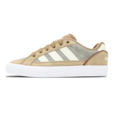 画像1: ADIDAS SKATEBOARDING COURT TNS PREMIERE (1)