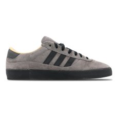 画像3: ADIDAS SKATEBOARDING PUIG INDOOR (3)