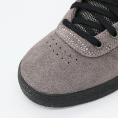 画像5: ADIDAS SKATEBOARDING PUIG INDOOR (5)