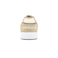 画像2: ADIDAS SKATEBOARDING COURT TNS PREMIERE (2)