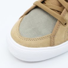 画像5: ADIDAS SKATEBOARDING COURT TNS PREMIERE (5)