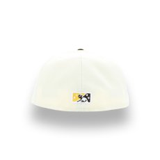 画像3: NEW ERA MiLB TUCSON PADRES 59FIFTY CAP (3)