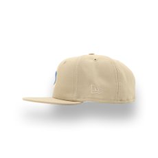 画像4: NEW ERA CHICAGO CUBS 1990 ALL STAR GAME SIDE PATCH 59FIFTY CAP (4)