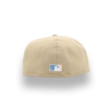 画像3: NEW ERA CHICAGO CUBS 1990 ALL STAR GAME SIDE PATCH 59FIFTY CAP (3)