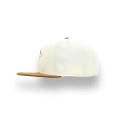 画像4: NEW ERA MiLB DENVER BEARS 59FIFTY CAP (4)