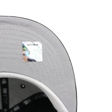 画像7: NEW ERA MiLB BOWLING GREEN HOT RODS 59FIFTY CAP (7)