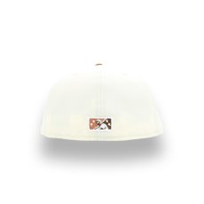 画像3: NEW ERA MiLB DENVER BEARS 59FIFTY CAP (3)