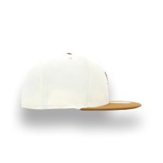 画像2: NEW ERA MiLB DENVER BEARS 59FIFTY CAP (2)