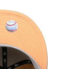 画像7: NEW ERA CHICAGO CUBS 1990 ALL STAR GAME SIDE PATCH 59FIFTY CAP (7)