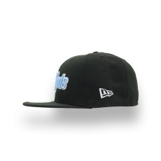 画像4: NEW ERA MiLB BOWLING GREEN HOT RODS 59FIFTY CAP (4)