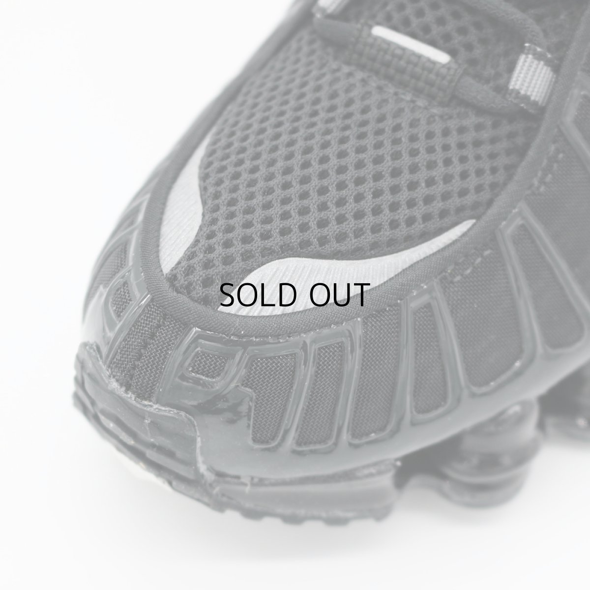 画像5: NIKE WMNS SHOX TL (5)