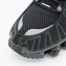 画像5: NIKE WMNS SHOX TL (5)