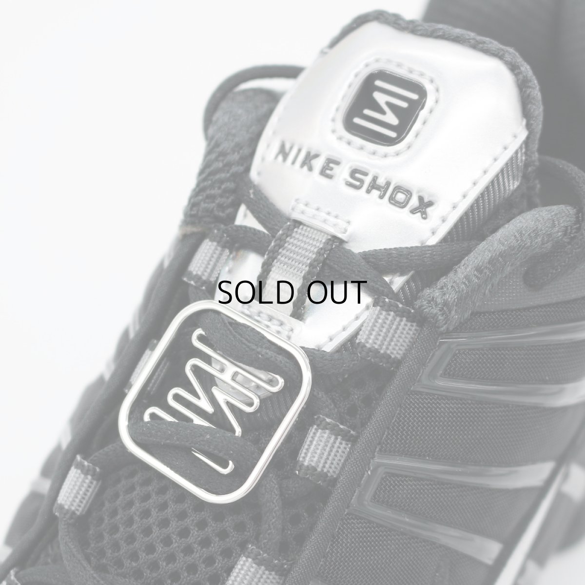 画像6: NIKE WMNS SHOX TL (6)