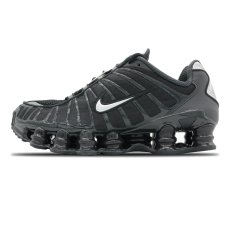 画像1: NIKE WMNS SHOX TL (1)