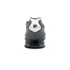 画像2: NIKE WMNS SHOX TL (2)