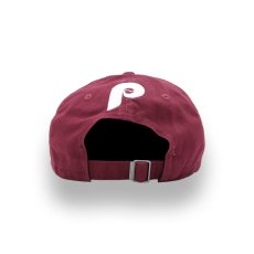 画像3: NIKE X PHILADELPHIA PHILLIES COOPERSTOWN CLUB CAP (3)