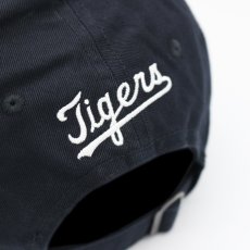 画像6: NIKE X DETROIT TIGERS COOPERSTOWN CLUB CAP (6)