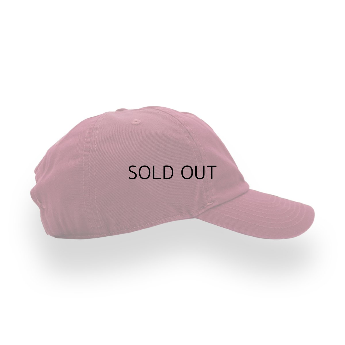 画像2: NIKE X PHILADELPHIA PHILLIES COOPERSTOWN CLUB CAP (2)