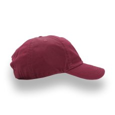 画像2: NIKE X PHILADELPHIA PHILLIES COOPERSTOWN CLUB CAP (2)