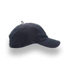 画像2: NIKE X DETROIT TIGERS COOPERSTOWN CLUB CAP (2)